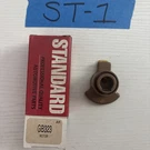 Standard Motor Products GB323 Distributor Rotor Ford Lincoln Mercury V8 Ignition. Fixed Price $8.50.