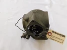 Nos Ford Reman. 1934 1935 Distributor 90HP V8 Car + Truck. Fixed Price $219.00.