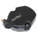 Dist Rotor Walker Products 926-1006. Fixed Price $12.21.