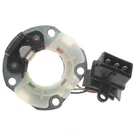Pick-up Standard Motor Products LX892. Fixed Price $156.16.