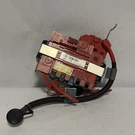 07-14 Bmw X5 E70 E71 N62 N57 N63 Rear Battery Power Distribution Fuse Box Plate. Fixed Price $25.00.