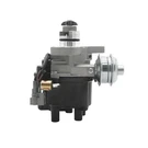 Ignition Distributor 19020-11320 For Toyota Tercel Starlet Corolla Corona Carina. Fixed Price $159.99.