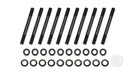Optitorque Technologies Llc Bbf 429-460 Main Stud Kit 2-BOLT- 10681. Fixed Price $112.63.
