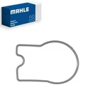 Mahle Fuel Injection Throttle Body Mounting Gasket For 1996-2005 Chevrolet Astro. Fixed Price $17.63.