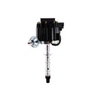 Hei Distributor For Chevy Big Block 5.7L 348 6.7L 409 V8 - Black. Fixed Price $190.12.