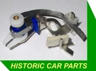 Austin Allegro 1.5 1500 Cc 1981-83 Contact Points For Lucas Distributors 41818. Fixed Price $12.10.