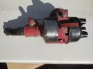 Triumph Spitfire Early Delco Distributor D200 With Good Vacuum And Tach Units. Fixed Price $199.99.