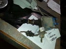 Distributor 6-300 Federal Fits 81-82 Ford F100 Pickup 1475533. Fixed Price $86.74.