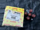 Porsche 924 (83-89) Distributor Cap 94460225100 Bosch 1-235-522-325. Fixed Price $95.00.