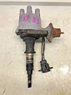 Used Distributor For Amc Jeep 258CID 4.2 232CID 3.8 Straight 6 1978-1990 CJ5 CJ7. Fixed Price $77.21.