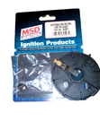 Msd 84597 Distributor Rotor For 84697. Fixed Price $12.00.