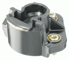 Genuine Bosch Distributor Rotor - 1234332422. Fixed Price $76.92.