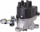 Spectra Premium TD31 Distributor. Fixed Price $79.99.