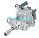Ignition Distributor Fit 96-97 Nissan Pickup Truck KA24E L4 2.4L 22100-1S702. Fixed Price $1001.63.