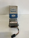Nos Ford Transistorized Ignition Amplifier Mercury 390 427 Truck. Fixed Price $395.00.