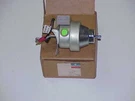Nos Mopar 1971 383 4 Bbl Electronic Vacuum Advance Unit W/retard. Fixed Price $149.95.