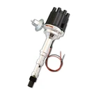 Pertronix Distributor D171700;. Fixed Price $396.41.