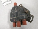 Distributor Sohc In Head Fits 92-95 Volvo 940 75103. Fixed Price $103.00.