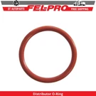 For 1980-1988, 1990-1994 Toyota Tercel 1.5L L4 Distributor O-ring Fel-pro. Fixed Price $10.33.