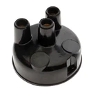 Standard Ignition Distributor Cap For 1939-1941 Crosley AL-486. Fixed Price $42.95.
