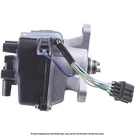 For Honda Accord 1992 1993 1994 1995 Cardone Ignition Distributor Csw. Fixed Price $186.41.