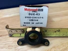 Oem 1989 - 1992 Ford Probe Distributor Stator 2.2L 4 Cyl Engine E92Z 12A112. Fixed Price $25.00.