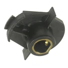 Standard Ignition JR-175T Distributor Rotor. Fixed Price $26.35.