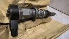 Engine Camshaft Synchronizer Ford Ranger Windstar Taurus Mercury Sable Mazda. Fixed Price $29.95.