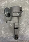 Rebuilt Bosch Ignition Distributor 0237306001 / Porsche 911SC 930602021DX. Fixed Price $1350.00.