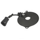Distributor Ignition Pickup Wve 4P1249. Fixed Price $46.94.