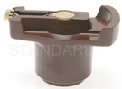 Standard Ignition Distributor Rotor P Gb 323. Fixed Price $13.17.