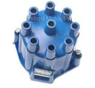 Standard Ignition Motor Products Dr 429 Distributor Cap. Fixed Price $32.45.