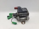 1983-1985 Toyota Celica Supra Cressida 5MGE 5M-GE Ignition Coil Igniter. Fixed Price $249.99.