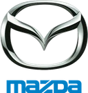 Genuine Mazda Distributor JE48-18-200. Fixed Price $1126.83.