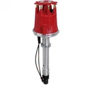 Msd Ignition 85561 Pro-billet Distributor. Fixed Price $389.95.