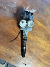 Jeep V8 Prestolite Distributor 304 360 401 CJ5 CJ7 J10 J20 Amc Cherokee Wagoneer. Fixed Price $77.00.