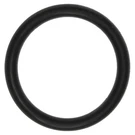 72215 Mahle Distributor Mounting Gasket For Olds Chevy Cutlass Sabre Gmc 1978. Fixed Price $17.95.