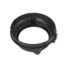 Msd Distributor Replacement Part 8120. Fixed Price $127.94.