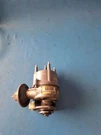 82 Exp Distributor Id E2EE-FA For Manual Trans. 18901. Fixed Price $64.85.