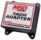 Msd Ignition 8920 Tachometer Adapter. Fixed Price $49.00.