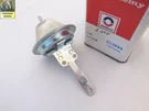 Nos 1973-74 Pontiac Firebird Gto 400 455 Distributor Vacuum Advance Gm 1973464. Fixed Price $169.99.