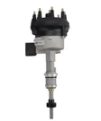 Trq EDA71749 Ignition Distributor 1985-91 Ford F150 F250 Bronco Series Van. Fixed Price $79.90.