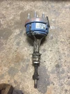 1983 Ford Truck Car V8 D9AE 302? 400? 351M? 351W? Distributor Used Core Cougar?. Fixed Price $35.00.