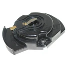 Walker Products Distributor Rotor N 926 1008. Fixed Price $10.50.