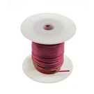 Standard Ignition HP5720 Primary Wire. Fixed Price $24.58.