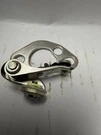 Nos Yec Nissan Distributor Ignition Point 22145-16515, YP-203. Fixed Price $13.00.