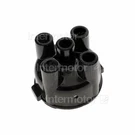Standard Ignition Distributor Cap AL25 117646 For Crosley Jeep Willys. Fixed Price $34.95.