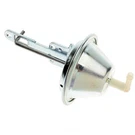Distributor Vacuum Advance Standard VC-41. Fixed Price $36.31.
