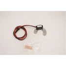 Pertronix Distributor Ignition Module D500707;. Fixed Price $112.53.