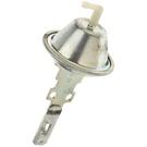Standard Ignition Distributor Vacuum Advance For Lesabre, Riviera+more VC-217. Fixed Price $46.85.